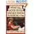 What All Good Dogs Should Know: The Sensible Way to Train (Howell reference books)