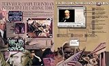 United States History: Semester 1