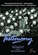Testimony - The Story Of Shostakovich [1987] [DVD]