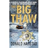 TheBigThaw