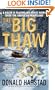 The Big Thaw