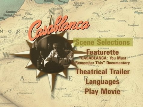 Watch Casablanca Full Movie Watch Casablanca Full Movie