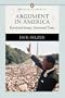 Argument in America: Essential Issues, Essential Texts (Penguin Academics Series)