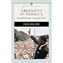 Argument in America: Essential Issues, Essential Texts (Penguin Academics Series)