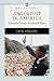 Argument in America: Essential Issues, Essential Texts (Penguin Academics Series) (Penguin Academics)