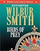 Birds of Prey (Macmillan UK Audio Books)