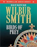 Birds of Prey
