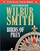 Book Birds of Prey (Macmillan UK Audio Books)