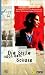 Die Stille nach dem Schuss [VHS]