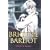 Brigitte Bardot: A Biography