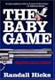 The Baby Game