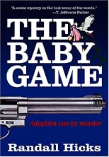 The Baby Game