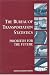 Price Comparison : The Bureau of Transportation Statistics: Priorities for the Future