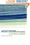 Jacques Derrida and the Humanities: A Critical Reader (Cambridge Companions to Literature)