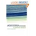 Jacques Derrida and the Humanities: A Critical Reader (Cambridge Companions to Literature)