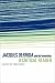 Book Jacques Derrida and the Humanities: A Critical Reader (Cambridge Companions to Literature)