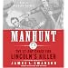 Manhunt CD