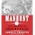 Manhunt CD: The 12-Day Chase for Lincoln's Killer