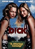 Dick