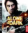 Alone in the Dark