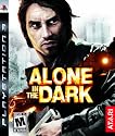Alone in the Dark: Inferno