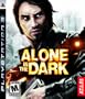 Alone in the Dark: Inferno