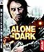 【Amazonの商品情報へ】Alone In The Dark　（PS3 輸入版）