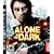 Alone in the Dark: Inferno