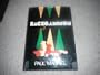 Backgammon