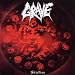 Grave-Soulless