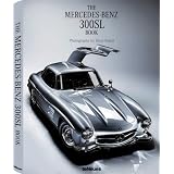 mercedes occasion 300 The Mercedes-benz