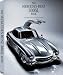 Why Quality Parts Are Crucial To The Value Of Your Mercedes 51GQLQn4cUL. SL75 Why Quality Parts Are Crucial To The Value Of Your Mercedes
