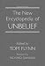 The New Encyclopedia of Unbelief