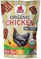 Plato Organic Chicken, 16-Ounce