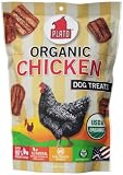 UPC 859554001090 product image for Plato Organic Chicken, 16-Ounce | upcitemdb.com