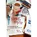 The Duluth Budgeteer's Best Books of 2010