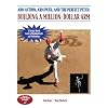 Arm Action, Arm Path, and the Perfect Pitch: Building a Million-Dollar Arm