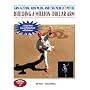 Arm Action, Arm Path, and the Perfect Pitch: Building a Million-Dollar Arm