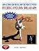 Arm Action, Arm Path, and the Perfect Pitch: Building a Million-Dollar Arm
