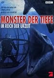 Monster der Tiefe - Im Reich der Urzeit (Amaray)