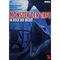 Monster der Tiefe - Im Reich der Urzeit  (Amaray)