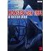 Monster der Tiefe - Im Reich der Urzeit  (Amaray)