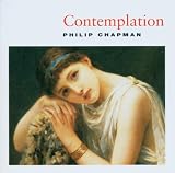 Contemplation