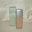 Virtual Illusion Makeup Primer