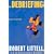 The Debriefing: A Novel of Deception
