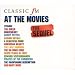 Classic FM At The Movies - The Sequel