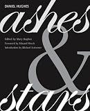 Ashes & Stars