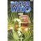 Doctor Who Past Adventures (List 2 of 4)