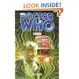 Doctor Who: Verdigris