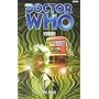 Doctor Who: Verdigris (Doctor Who)